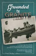 Grounded By Granite