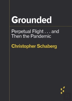 Bertrand.pt - Grounded