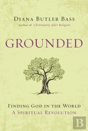 Grounded