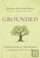Grounded