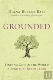 Grounded