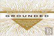 Grounded