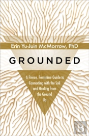 Grounded