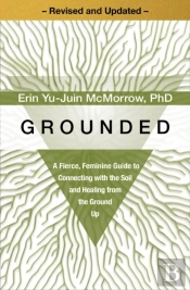 Grounded