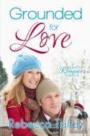 Grounded For Love