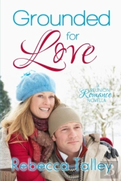 Grounded For Love