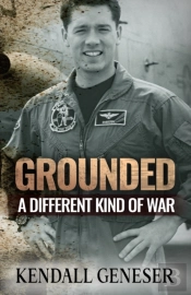 Grounded