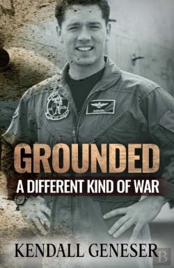 Bertrand.pt - Grounded