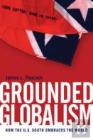Grounded Globalism