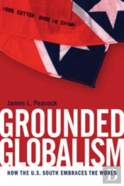 Grounded Globalism