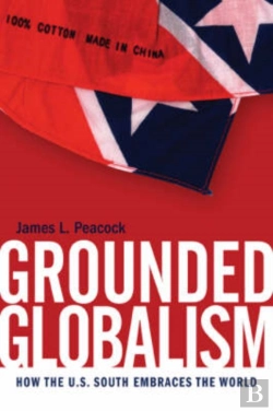 Bertrand.pt - Grounded Globalism