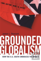 Grounded Globalism