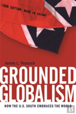 Bertrand.pt - Grounded Globalism