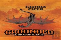 Grounded