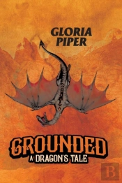 Grounded