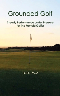 Bertrand.pt - Grounded Golf