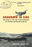 Grounded In Eire