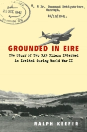Grounded In Eire