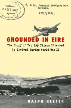 Bertrand.pt - Grounded In Eire