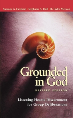 Bertrand.pt - Grounded In God Revised Edition