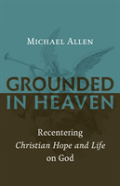 Grounded In Heaven