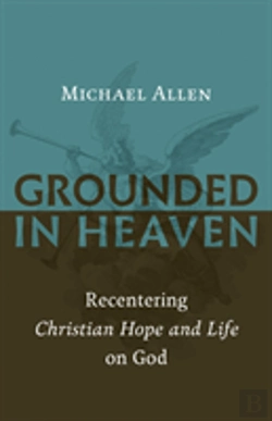 Bertrand.pt - Grounded In Heaven