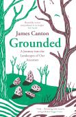 Grounded