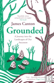 Grounded