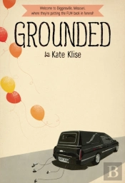 Grounded