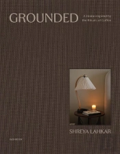 Grounded