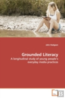 Bertrand.pt - Grounded Literacy