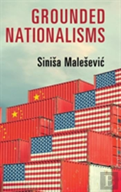Grounded Nationalisms