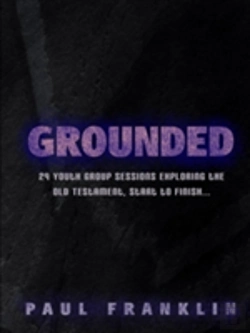 Bertrand.pt - Grounded