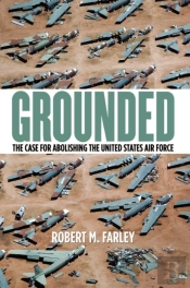 Grounded