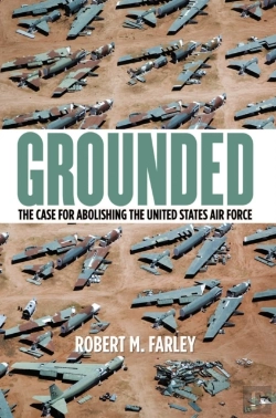Bertrand.pt - Grounded