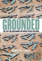 Grounded