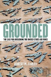 Grounded
