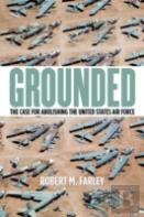 Grounded