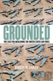 Grounded