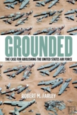 Bertrand.pt - Grounded