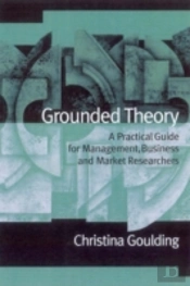 Grounded Theory