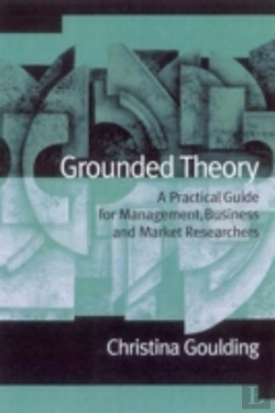 Bertrand.pt - Grounded Theory