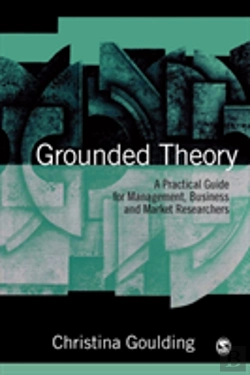 Bertrand.pt - Grounded Theory