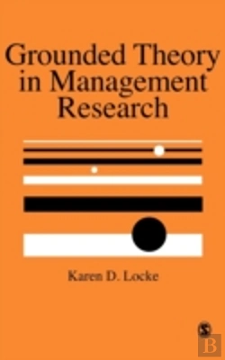 Bertrand.pt - Grounded Theory In Management Research