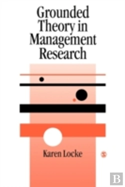 Bertrand.pt - Grounded Theory In Management Research