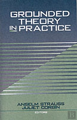 Bertrand.pt - Grounded Theory In Practice