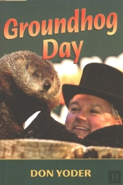 Bertrand.pt - Groundhog Day
