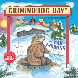Bertrand.pt - Groundhog Day (New & Updated)