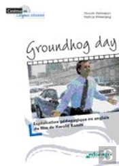Groundhog Day