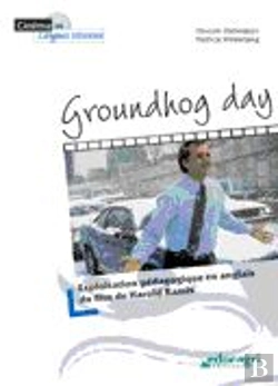 Bertrand.pt - Groundhog Day
